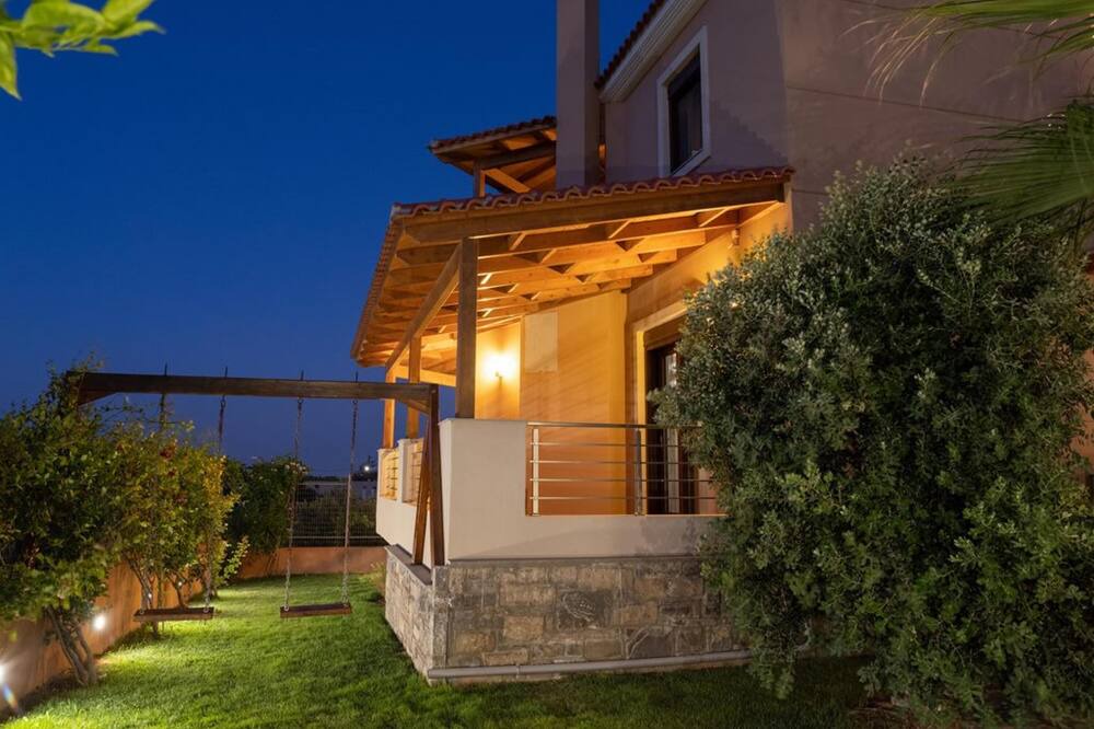 Photo of Outdoor in Malevizi