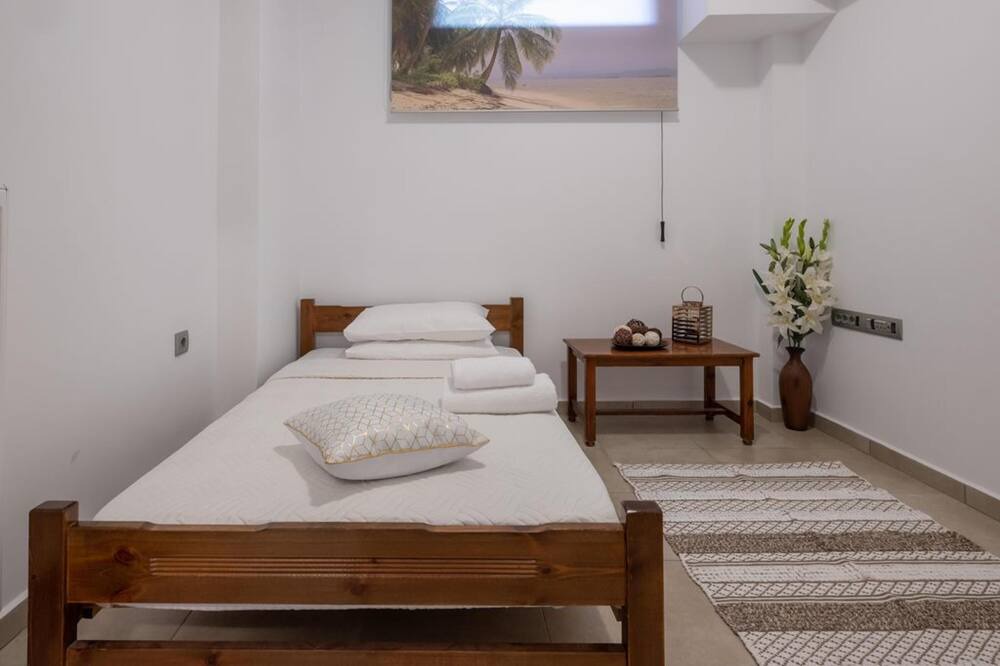 Photo of Bedroom in Malevizi