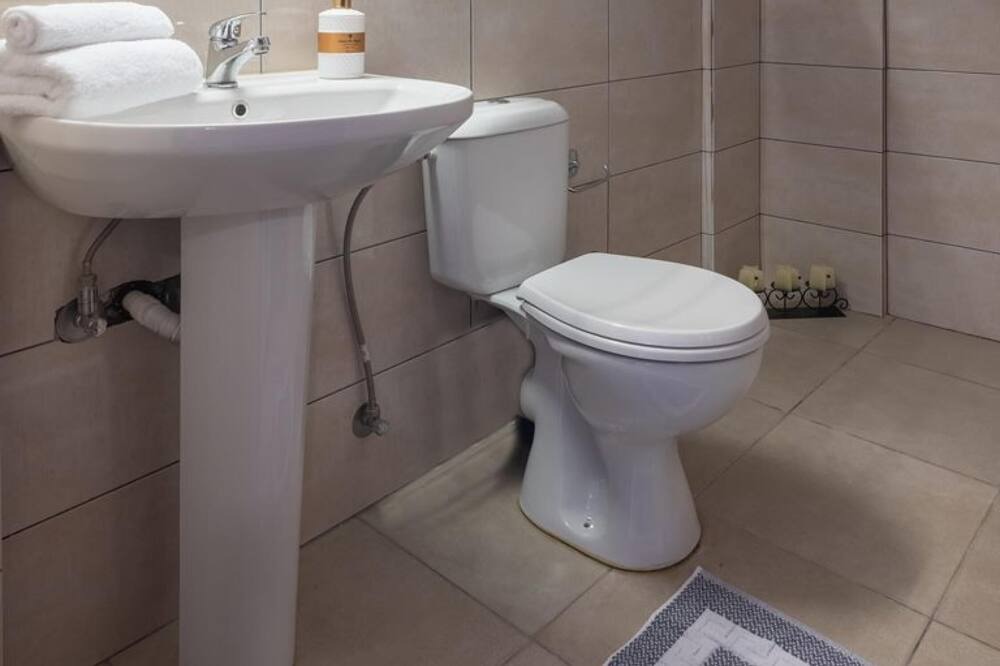 Photo of Bathroom in Malevizi