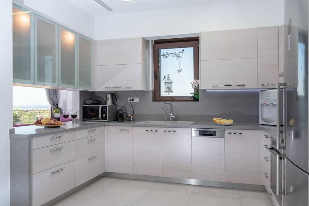 Photo of Kitchen in Malevizi