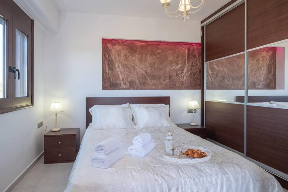 Photo of Bedroom in Malevizi