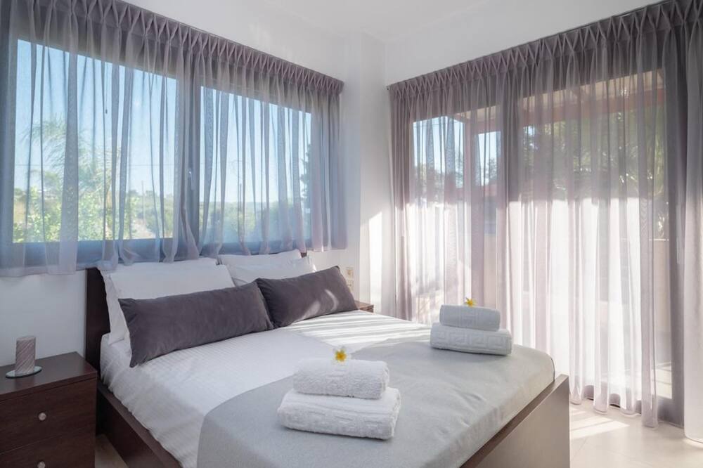 Photo of Bedroom in Malevizi