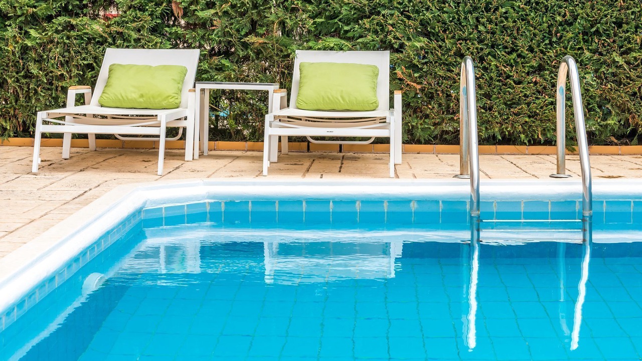 Photo of Outdoor in Agios Sostis