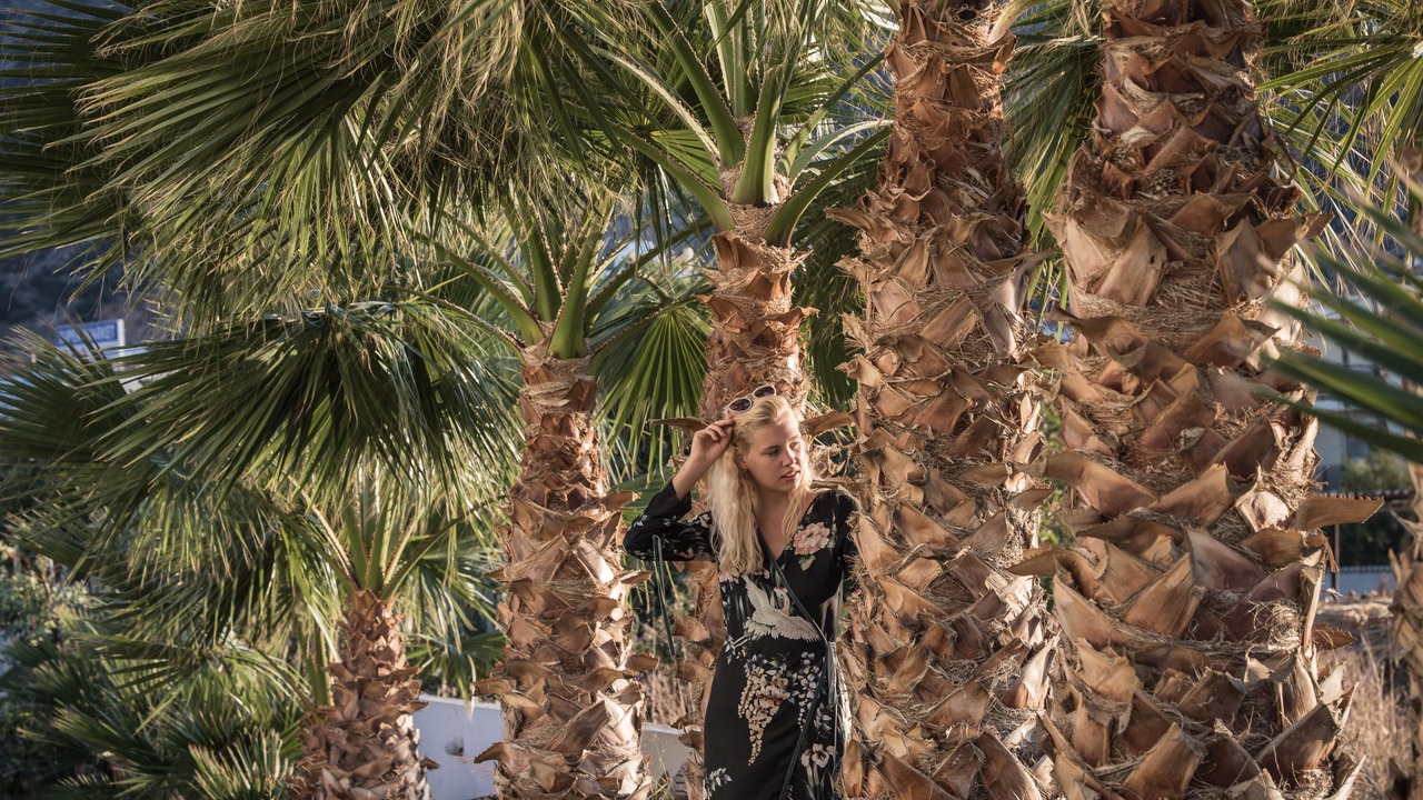 Photo of Outdoor in Malia