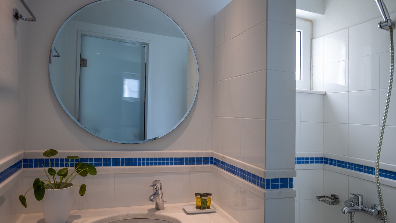 Photo of Bedroom in Malia