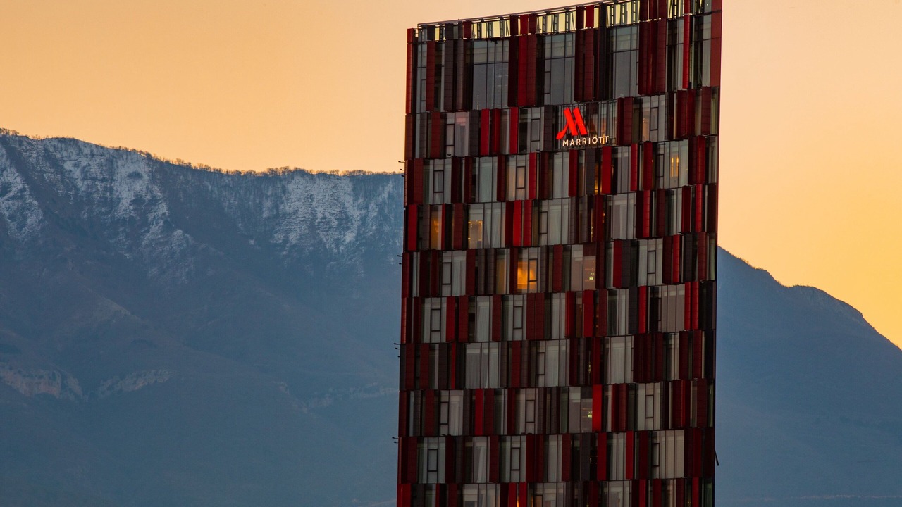 Photo of Outdoor in Tirana