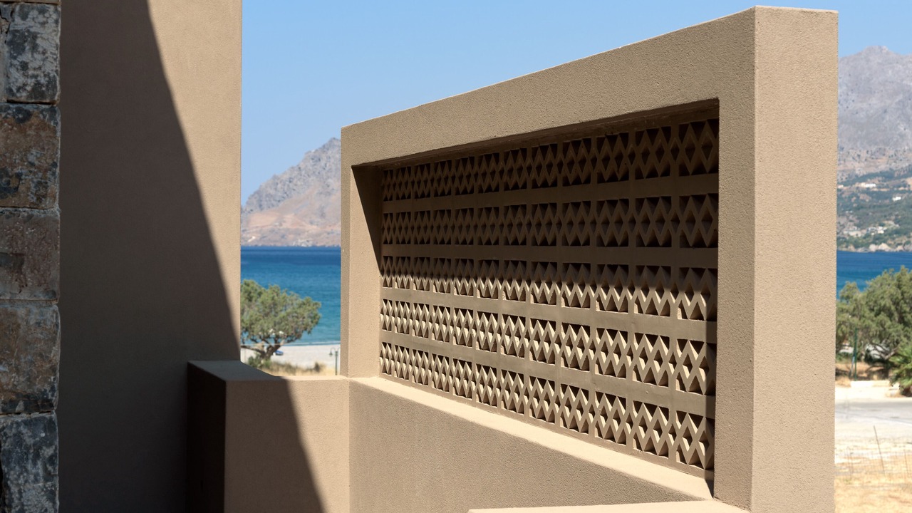 Photo of Outdoor in Plakias