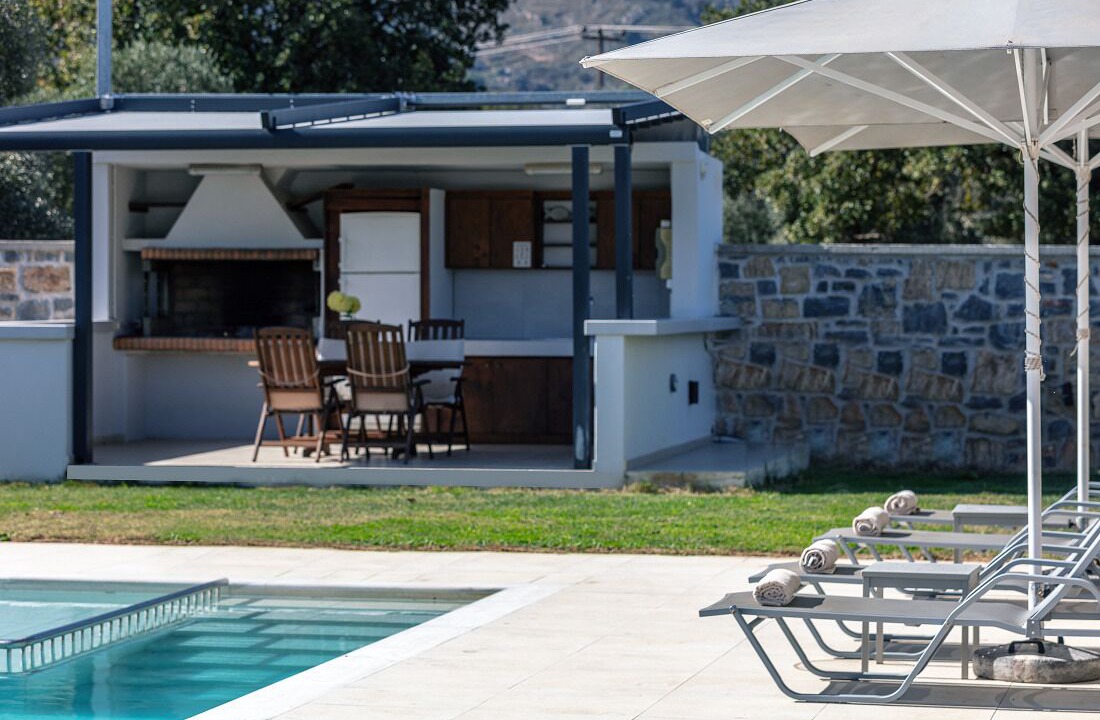 Photo of Outdoor in Monopari