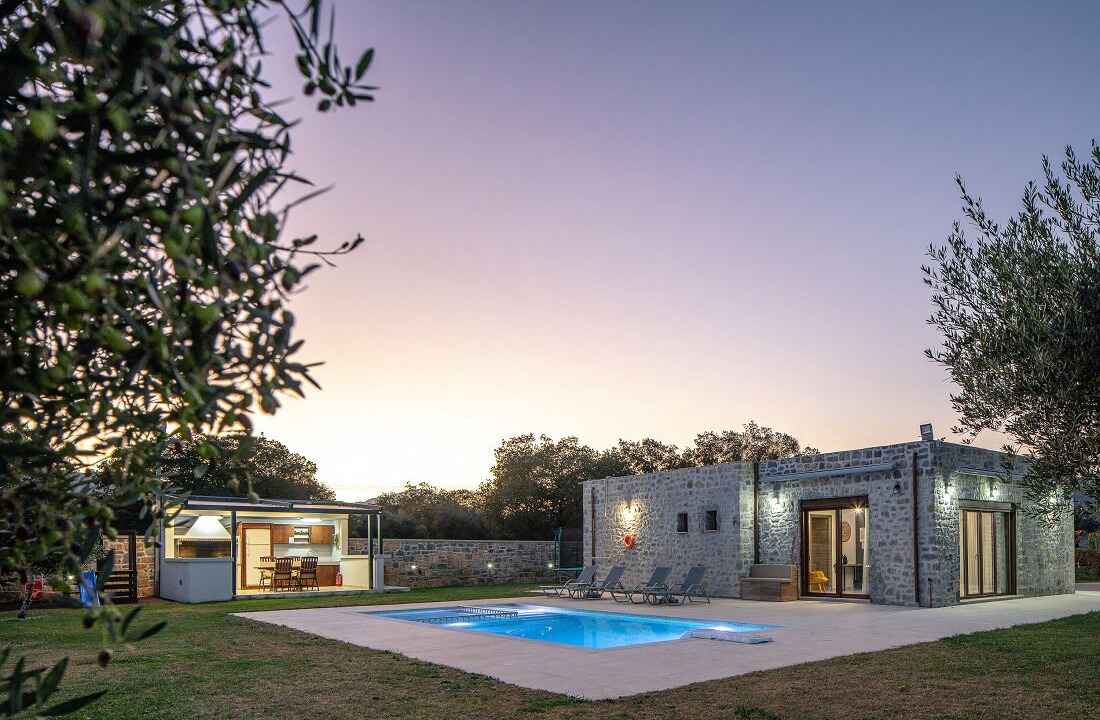Photo of Outdoor in Monopari