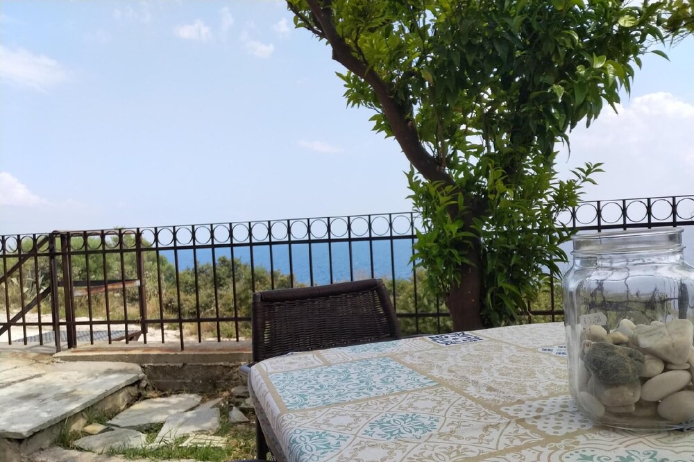 Photo of Outdoor in Pirgadikia