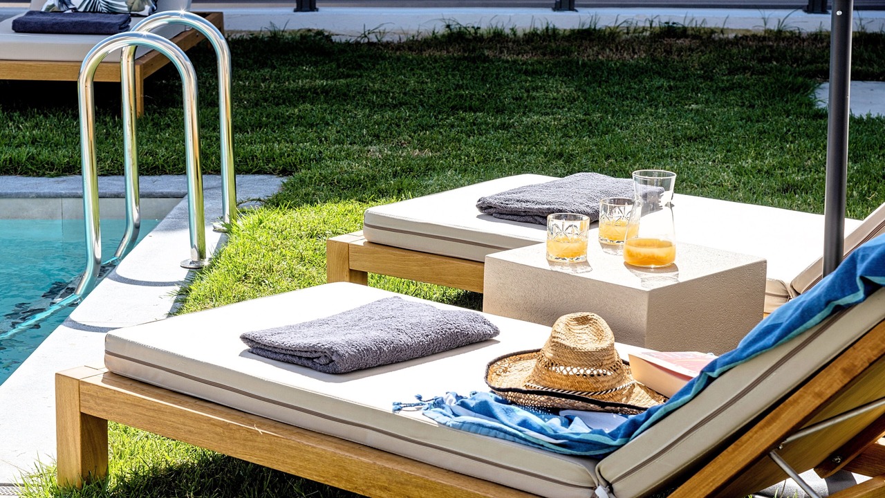 Photo of Outdoor in Asprouliani