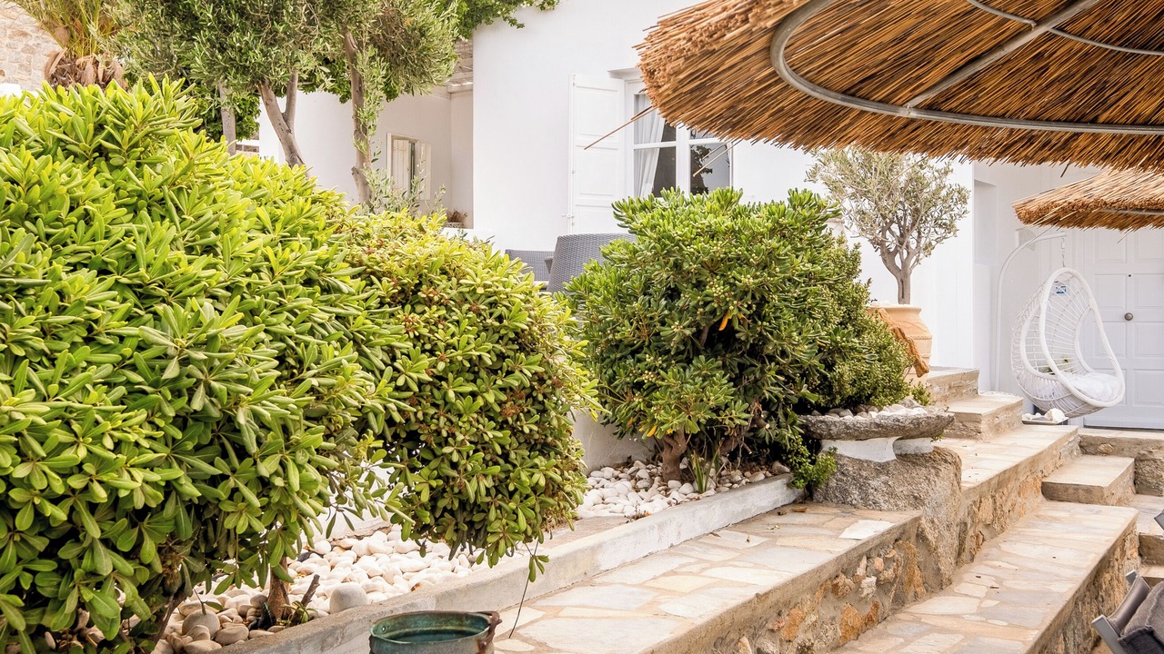 Photo of Outdoor in Kalafatis