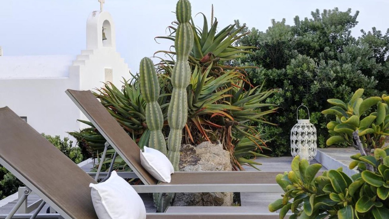 Photo of Outdoor in Kalafatis