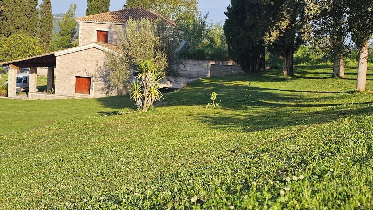 Photo of Outdoor in Pyrgos