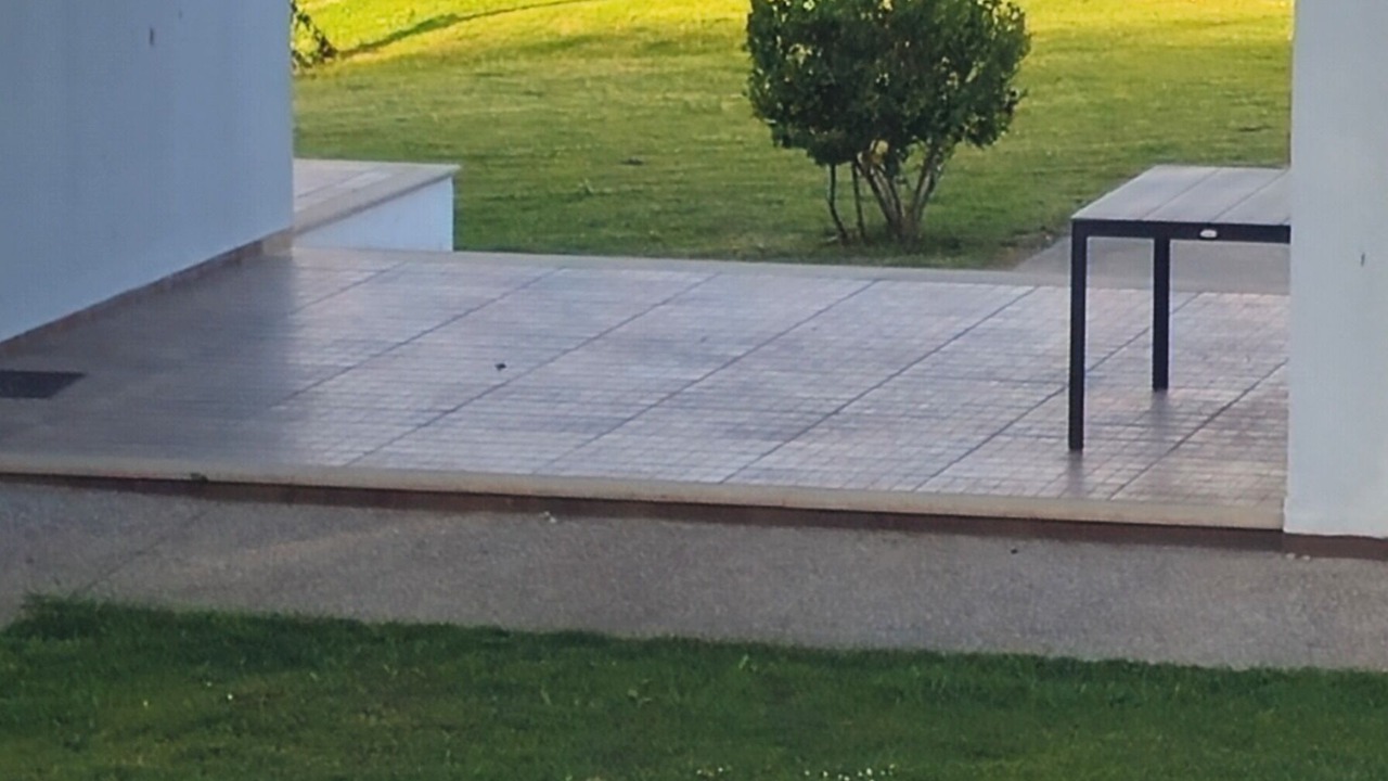 Photo of Livingroom in Pyrgos