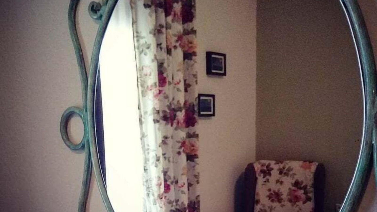 Photo of Bedroom in Ouranoupoli