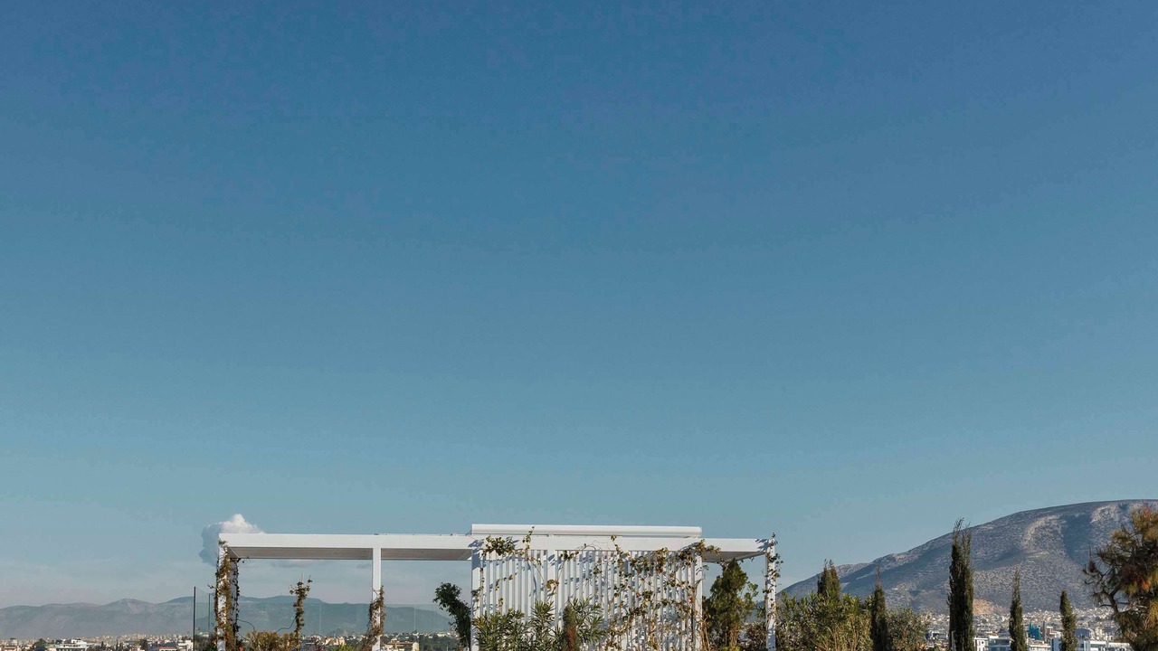 Photo of Outdoor in Glyfada