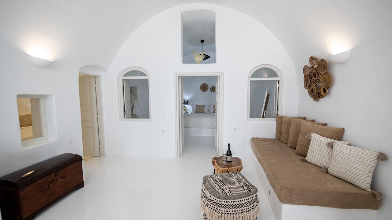 Photo of Others in Oia