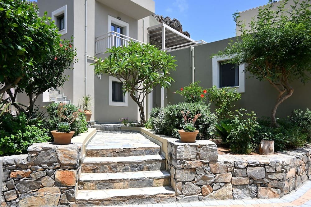 Photo of Others in Hersonissos Centre