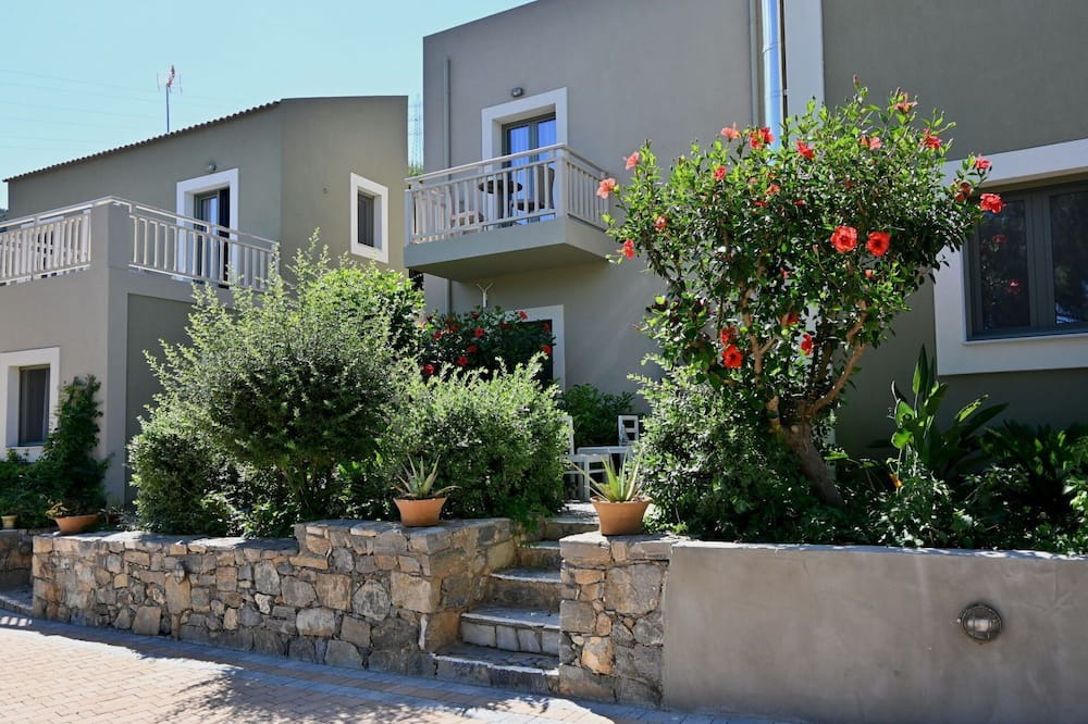 Photo of Others in Hersonissos Centre