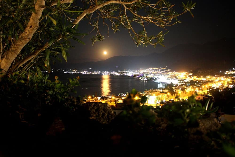 Photo of Others in Hersonissos Centre