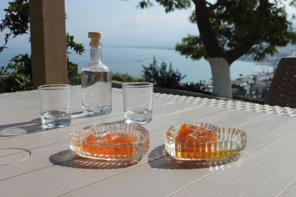 Photo of Others in Hersonissos Centre