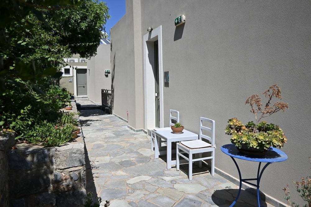 Photo of Others in Hersonissos Centre