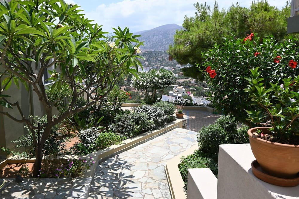 Photo of Others in Hersonissos Centre