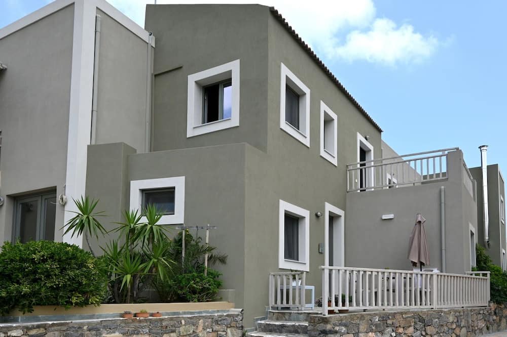 Photo of Others in Hersonissos Centre