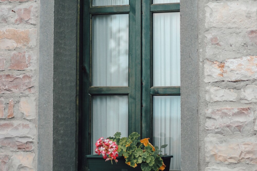 Photo of Outdoor in Lazarat