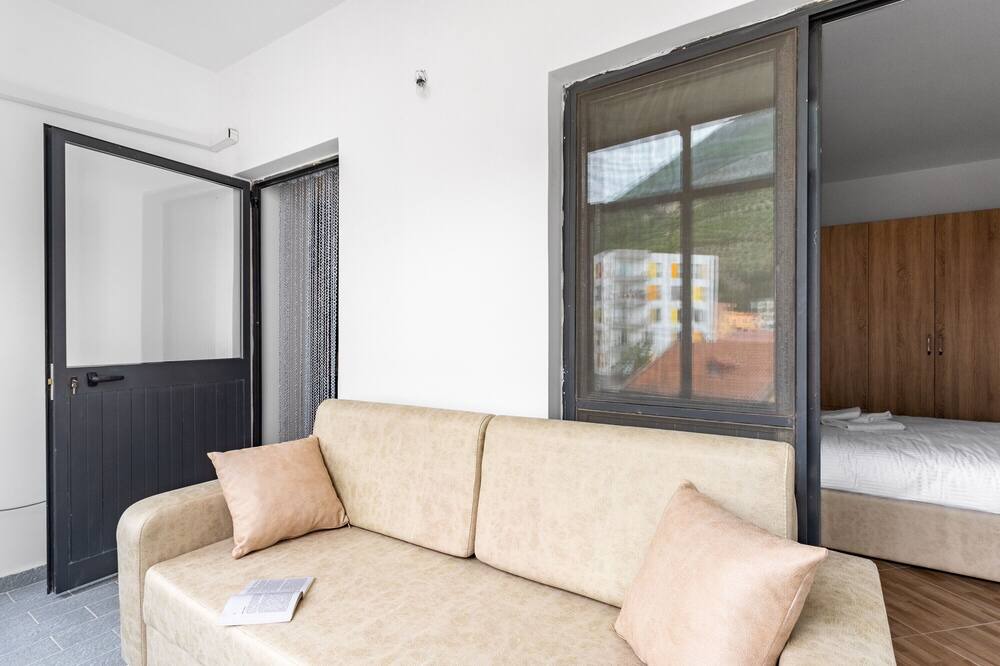 Photo of Livingroom in Lezhe