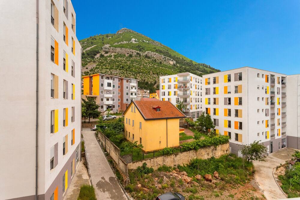 Photo of Outdoor in Lezhe