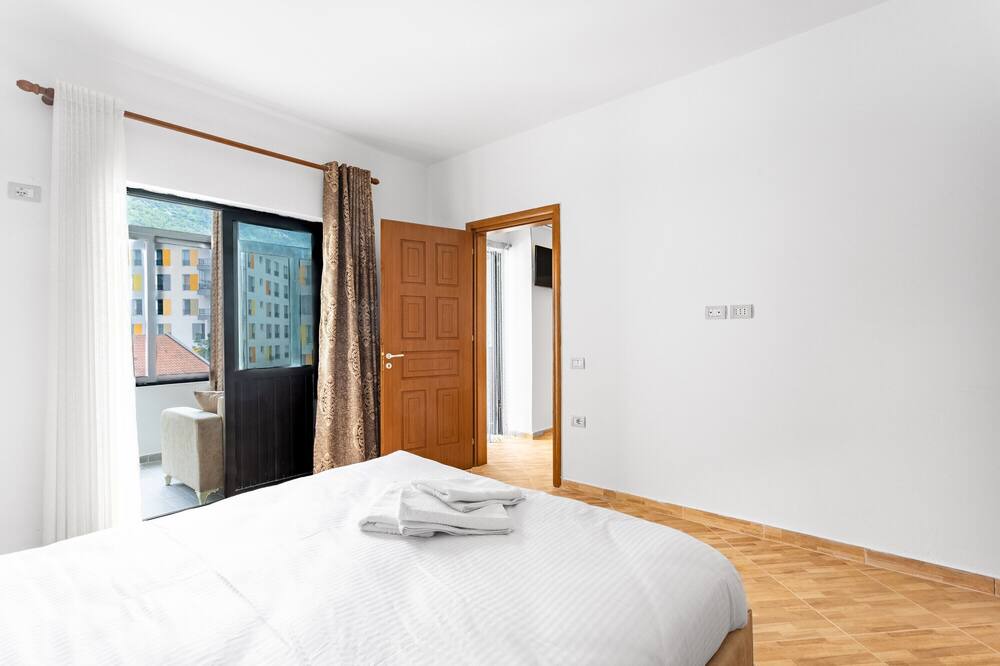 Photo of Bedroom in Lezhe