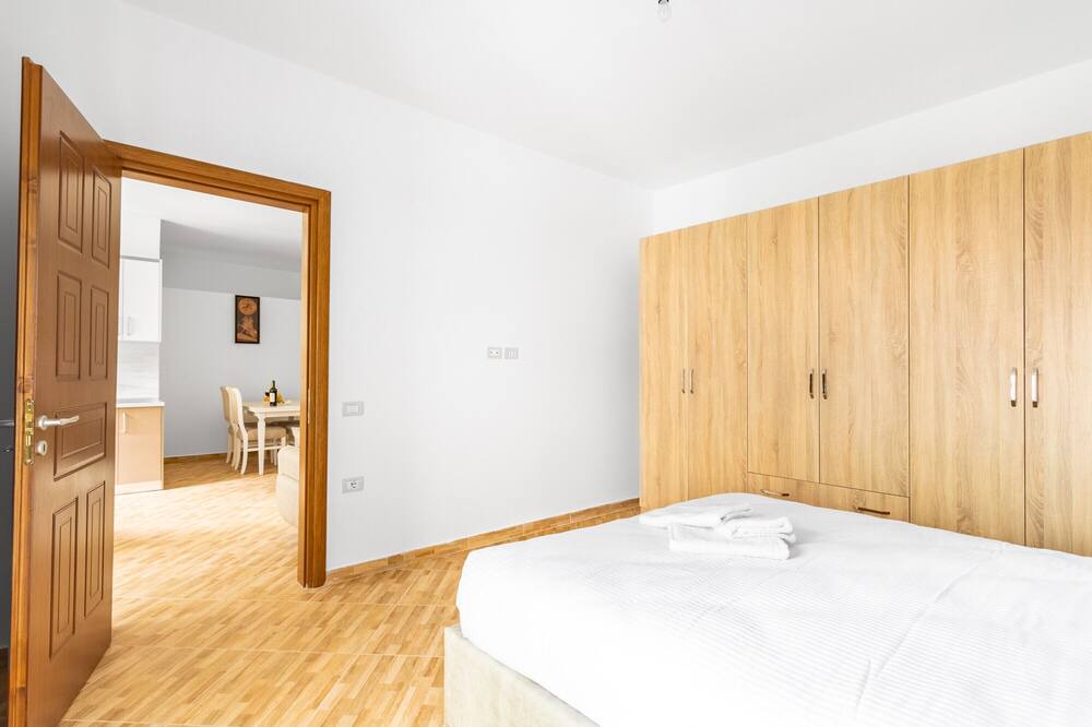 Photo of Bedroom in Lezhe