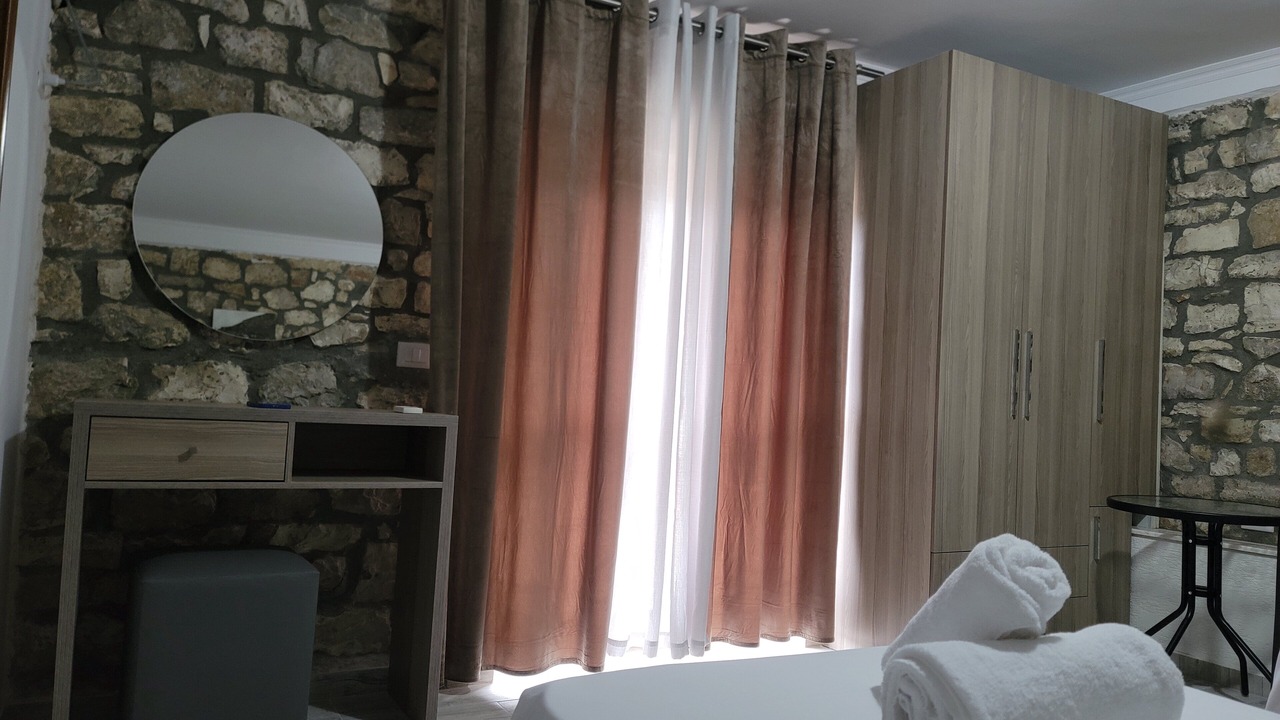 Photo of Outdoor in Berat