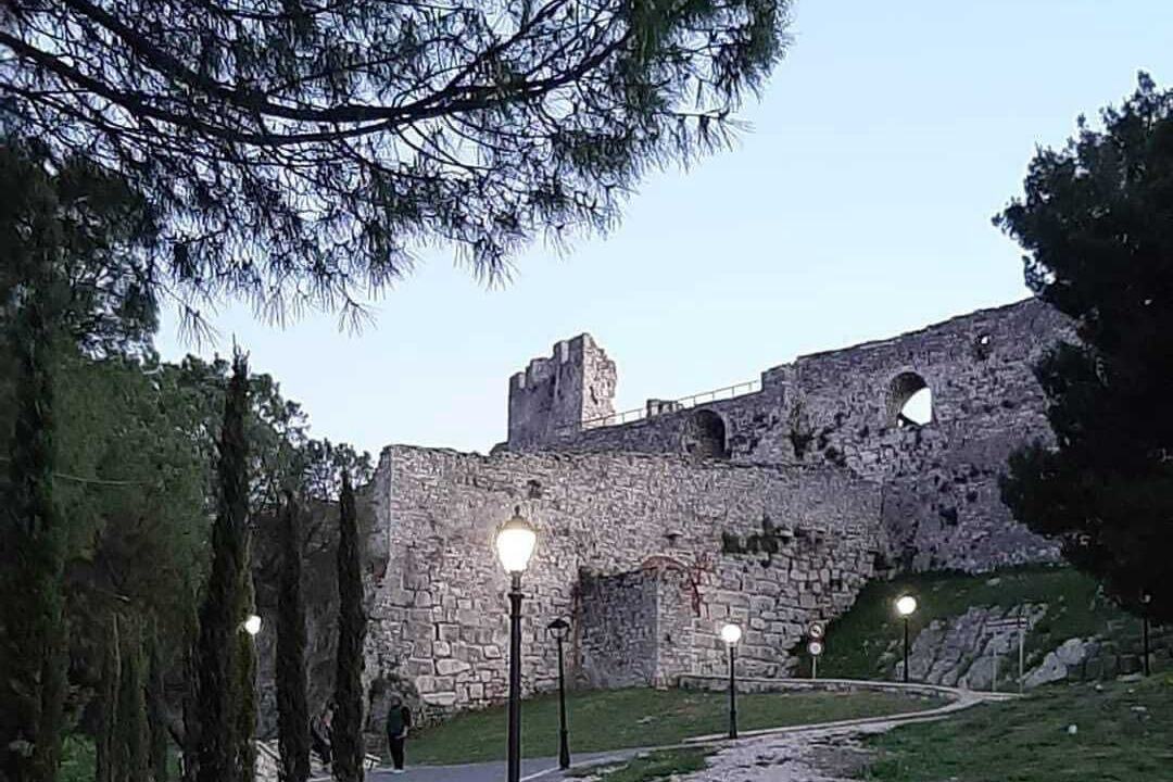 Photo of Others in Berat