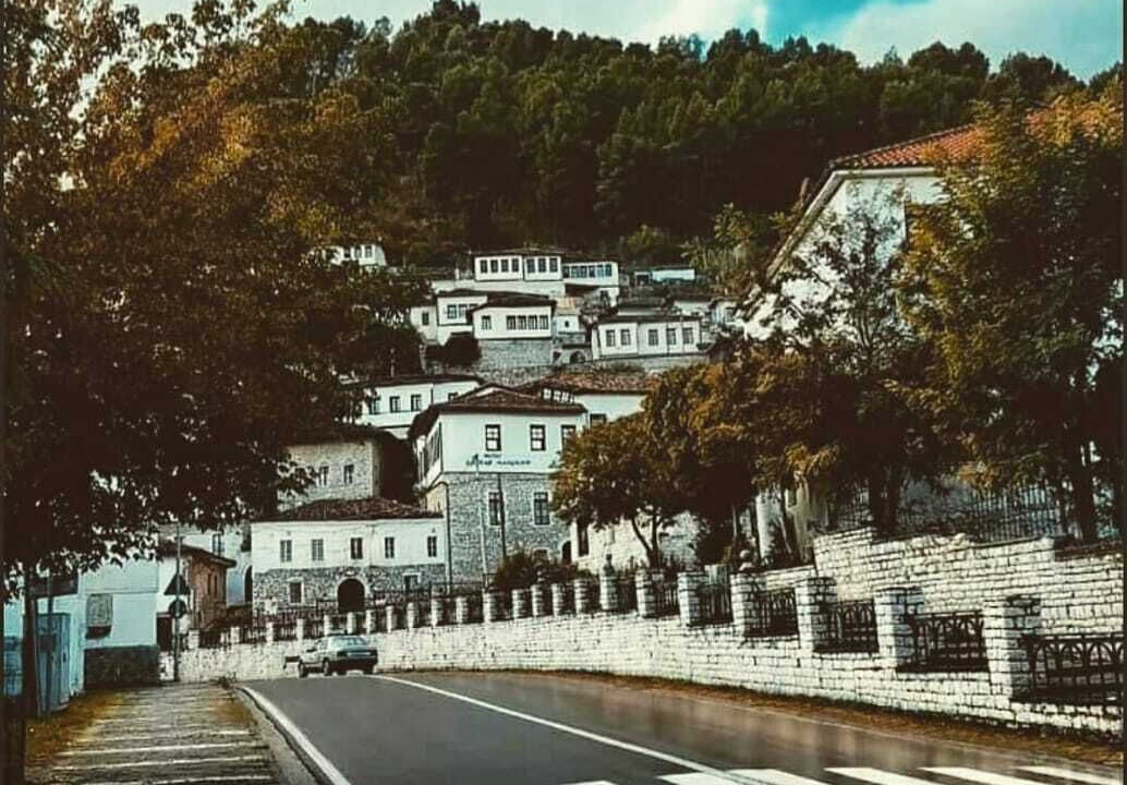 Photo of Others in Berat