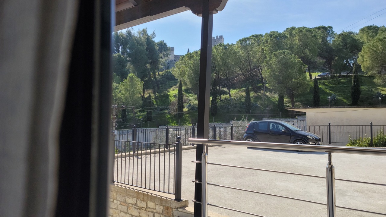 Photo of Outdoor in Berat