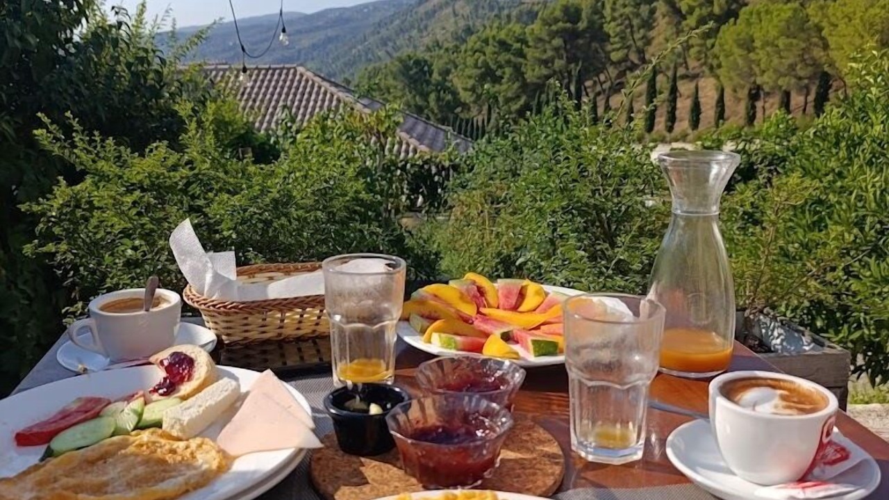 Photo of Others in Berat