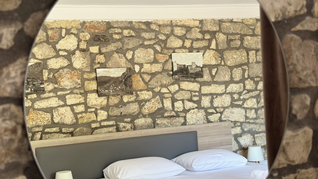 Photo of Outdoor in Berat