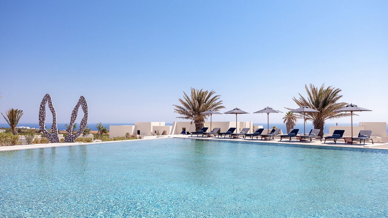 Photo of Outdoor in Messaria