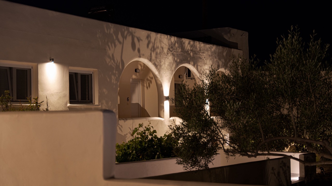 Photo of Outdoor in Karterados