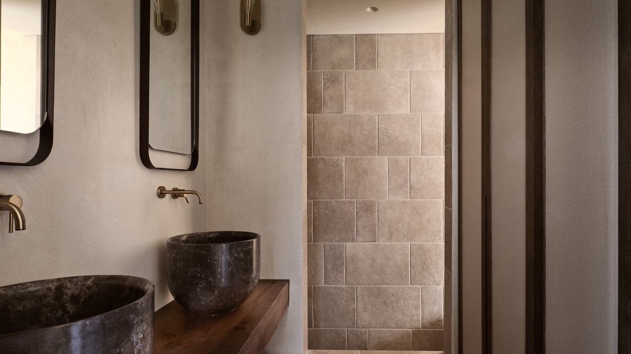 Photo of Bedroom in Laganas