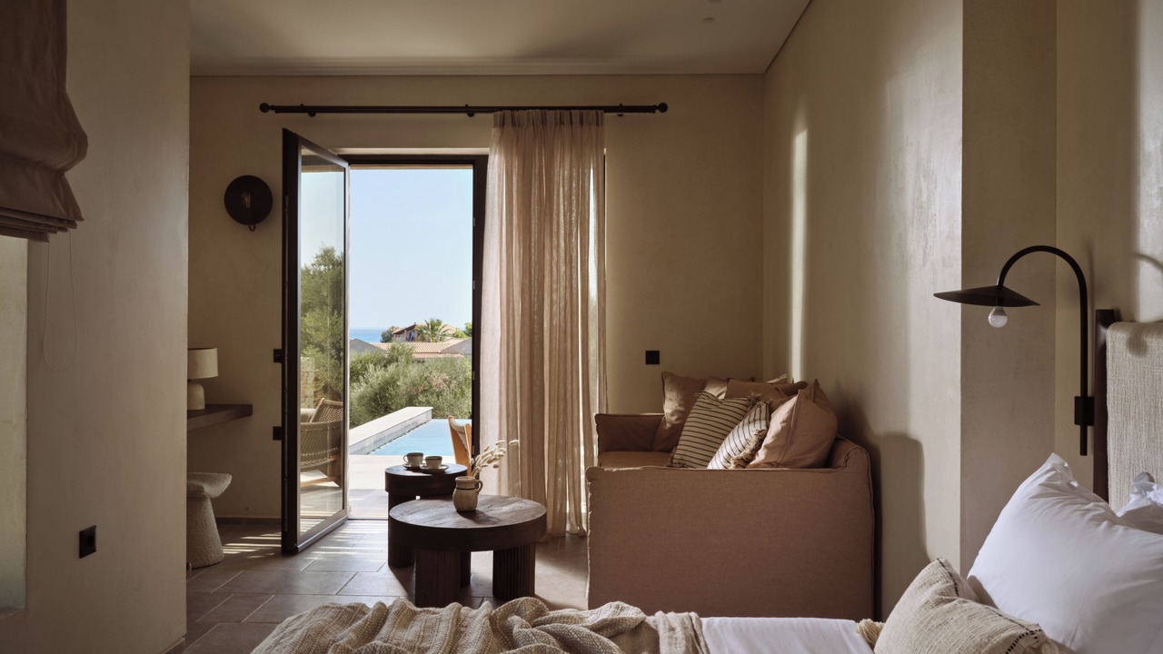 Photo of Outdoor in Laganas