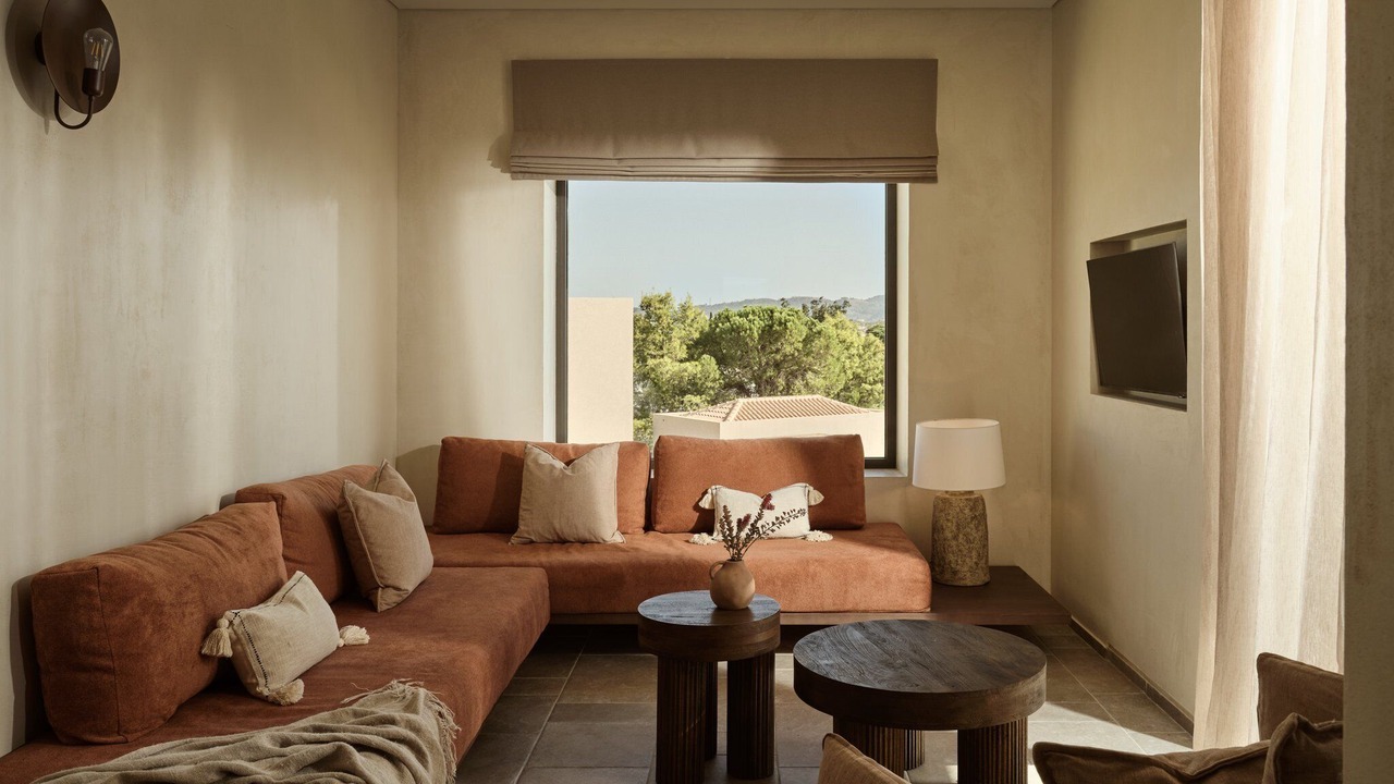 Photo of Outdoor in Laganas