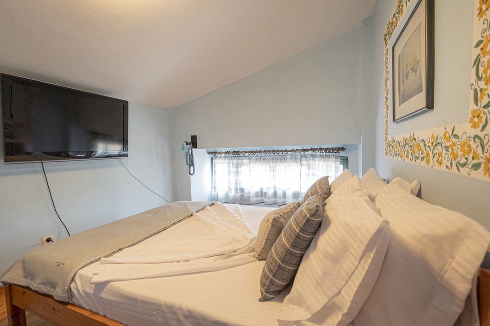 Photo of Bedroom in Kassandra