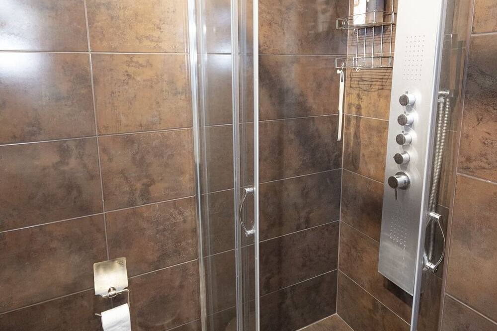 Photo of Bathroom in Kassandra