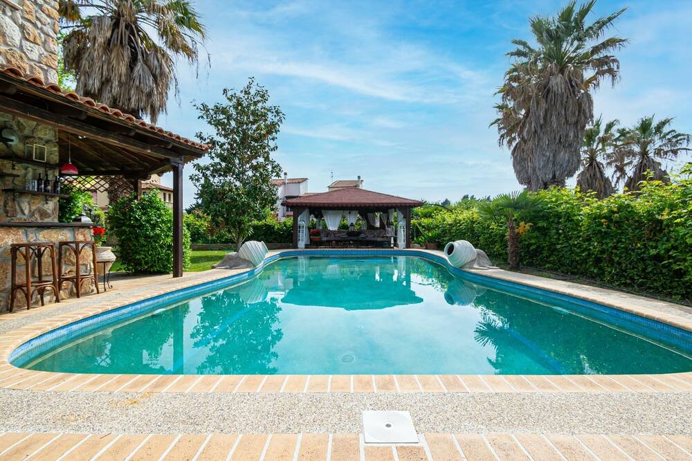 Photo of Outdoor in Kassandra