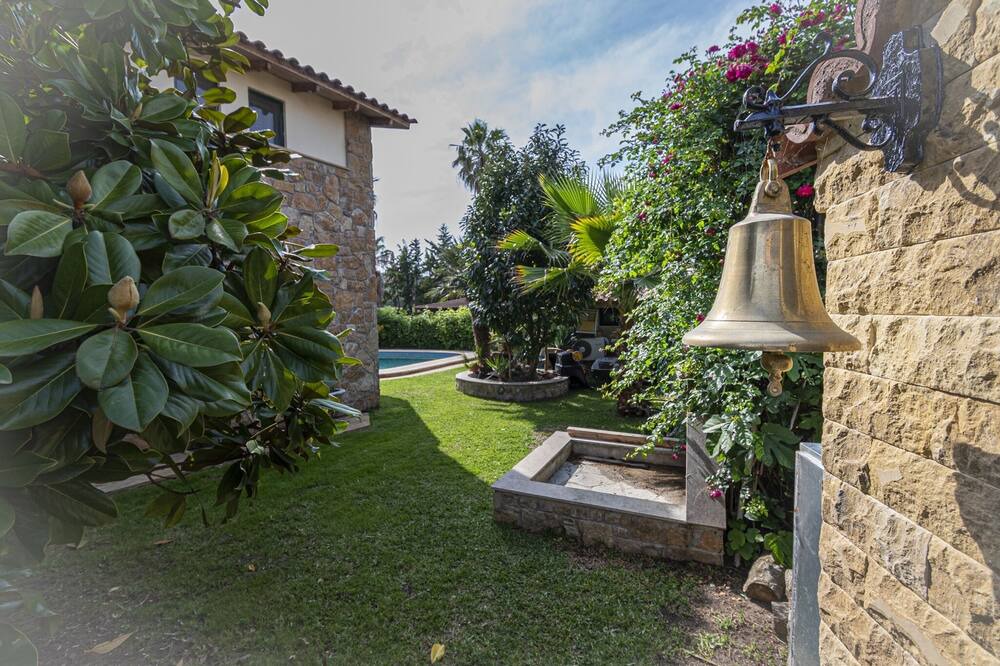 Photo of Outdoor in Kassandra