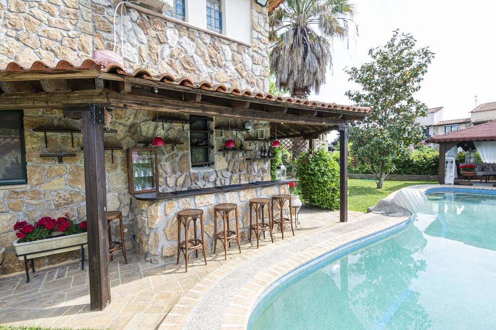 Photo of Outdoor in Kassandra